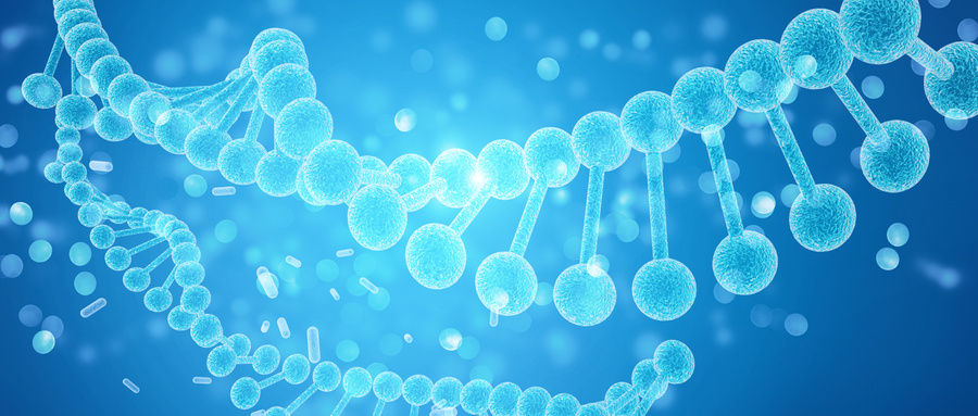 生物類似藥 創新爭議、專利紛爭與政策促進的兩難困境